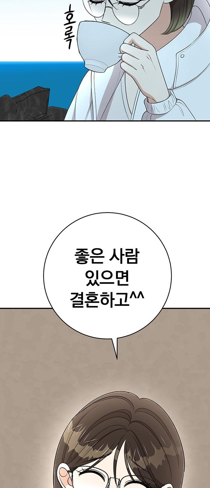 1743821001136ou7ubdymv9n.jpg
