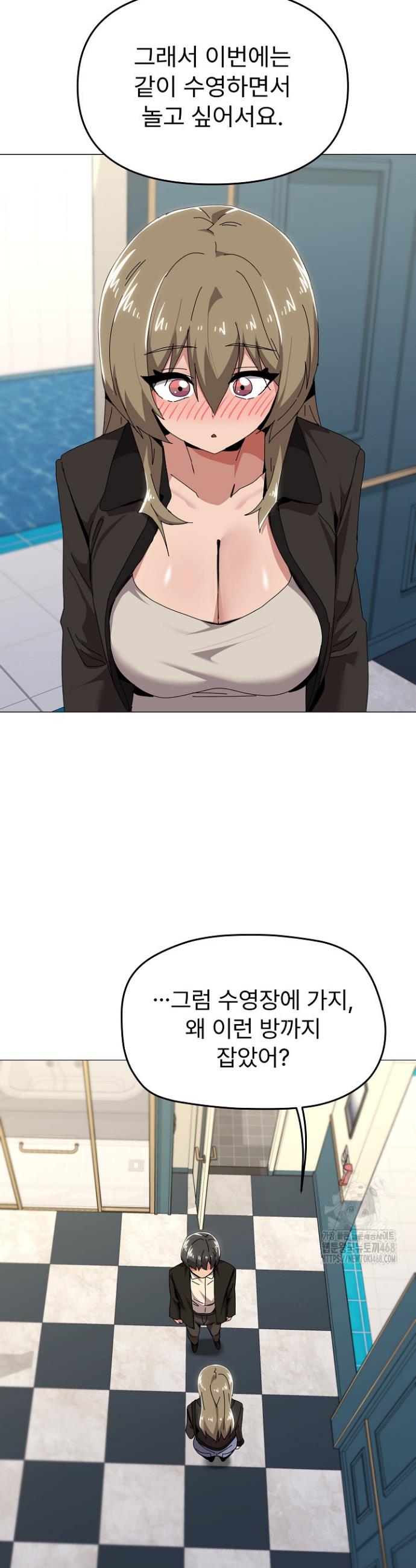 1743823502729xxgj8eqcciq.jpg