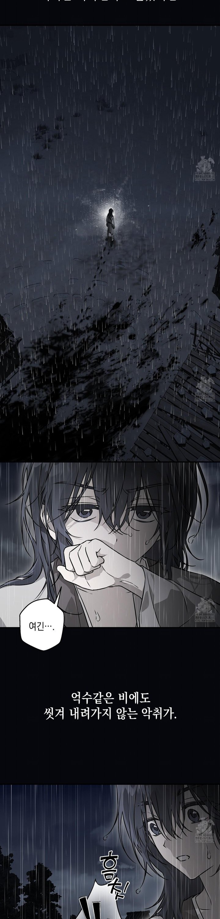 1743821780940x41rnvtlbt.jpg