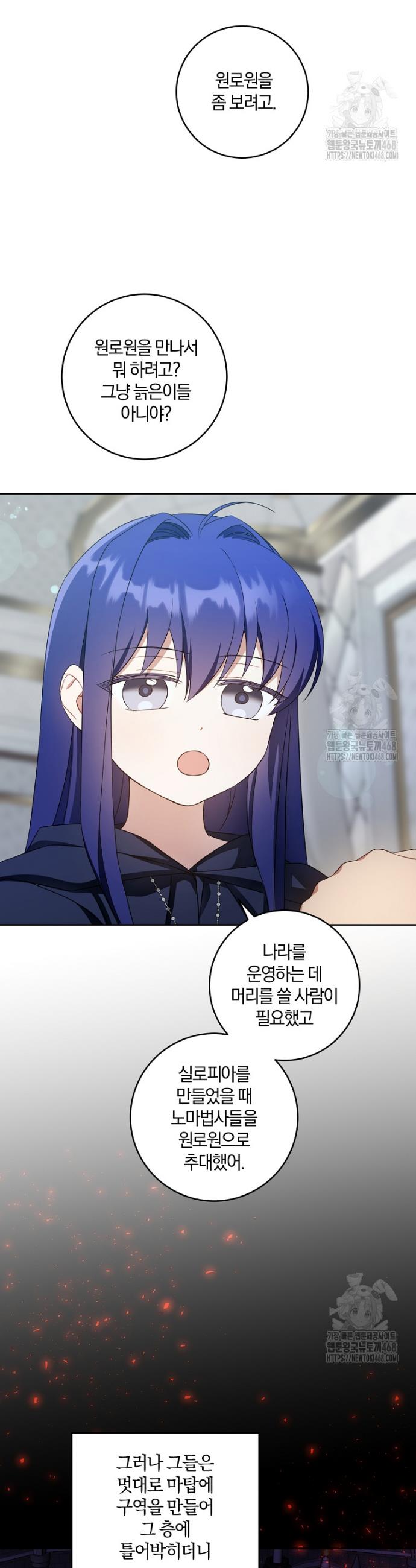 1743820970373czjhnutfjtq.jpg