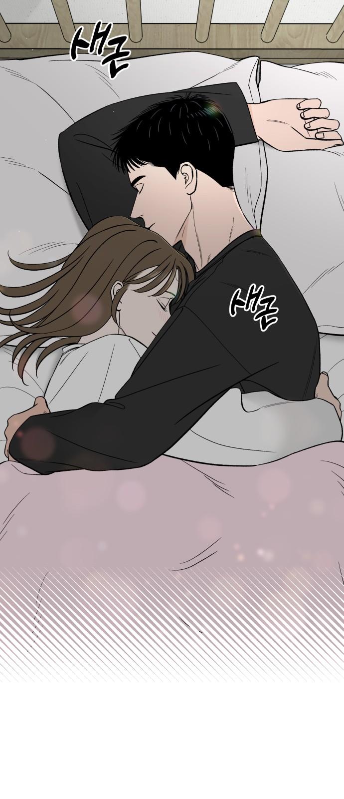 1743904556091s35vjxhu6vk.jpg