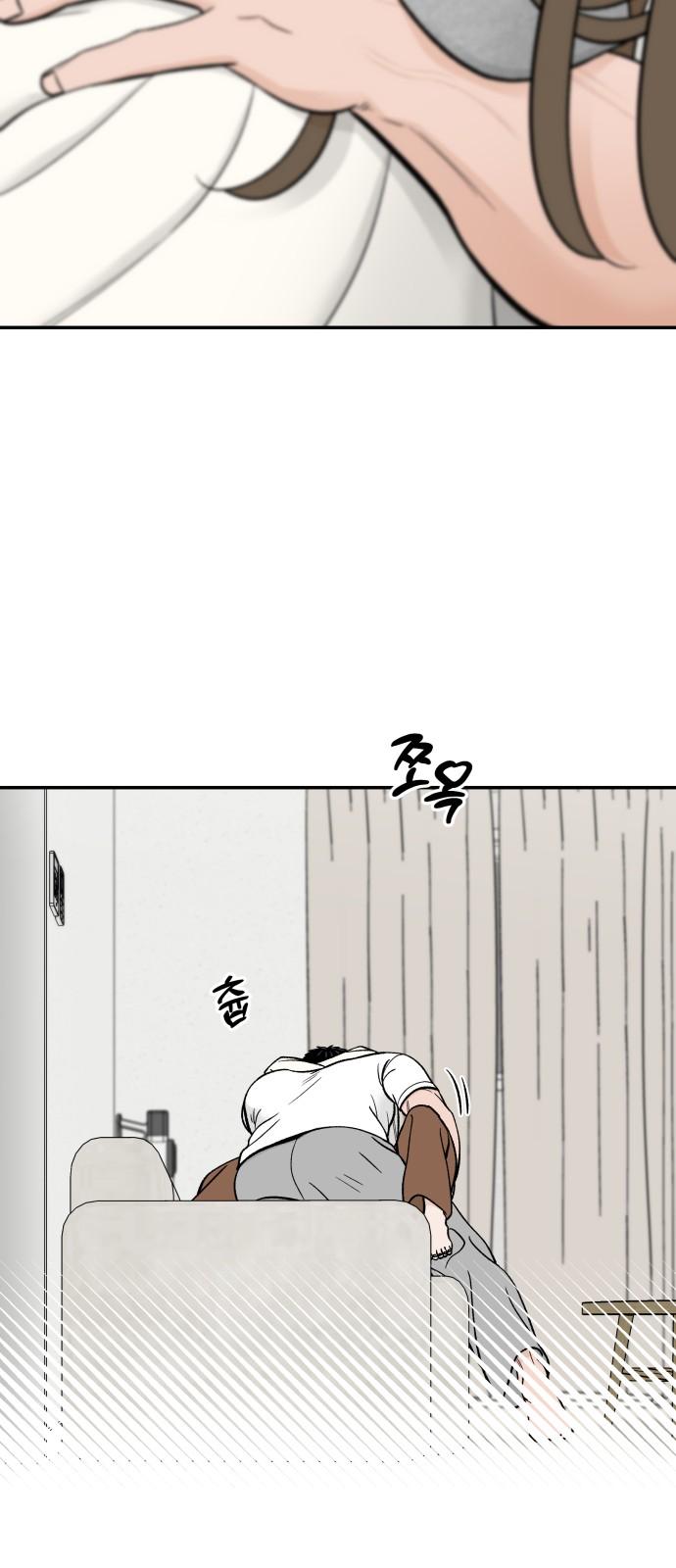 1743904560901lmnt4azj7cp.jpg