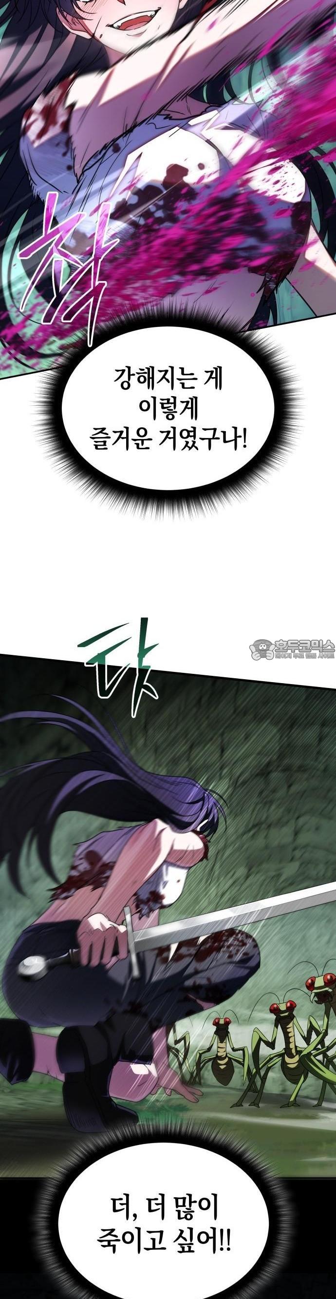 1743907698324rhqpqya4e3p.jpg
