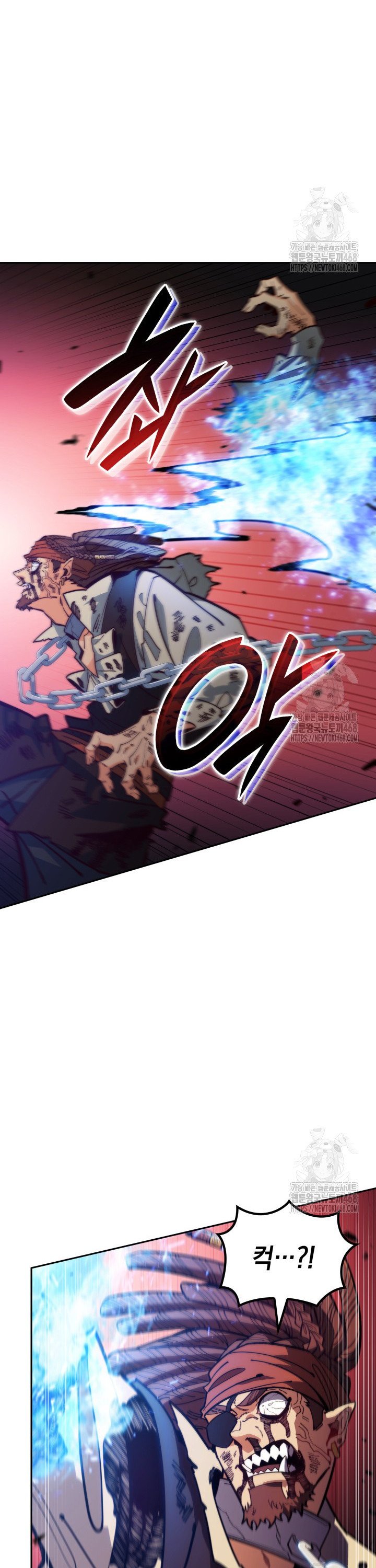 17439045362217hknjfmpncw.jpg