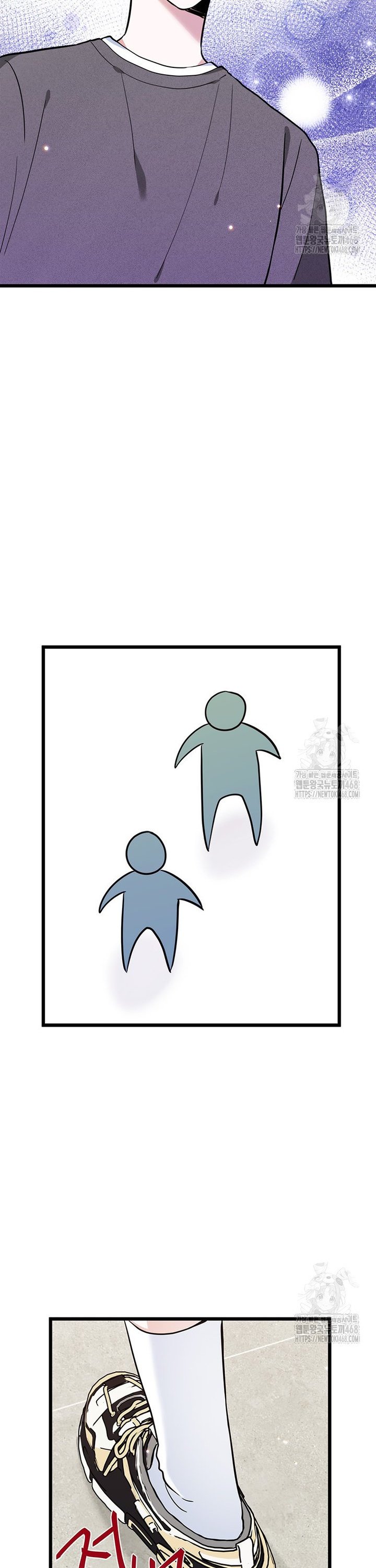 1743976063538pfdwp8ahlv.jpg