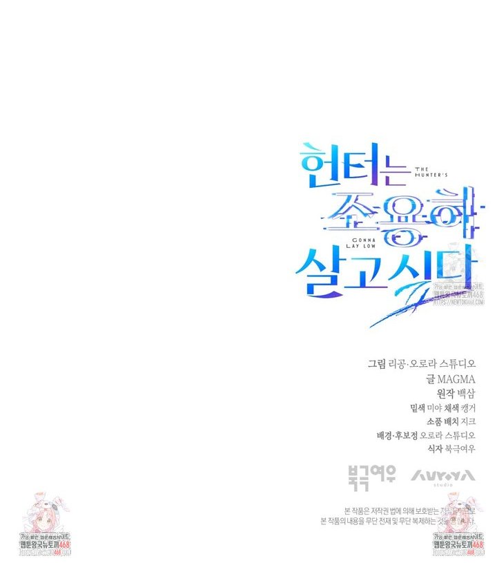 1744065926247wkc93eny1jb.jpg