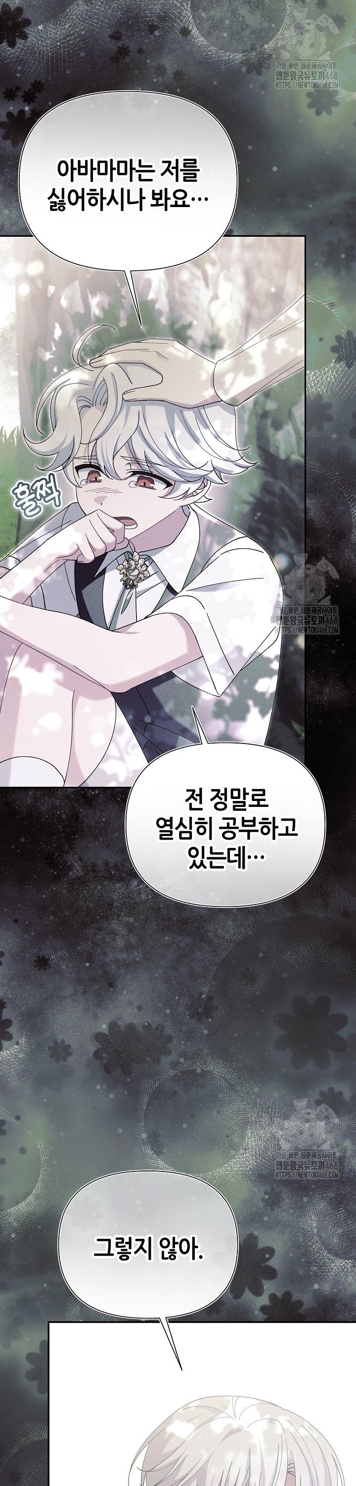 1744062949785hpyu3b1hq5d.jpg