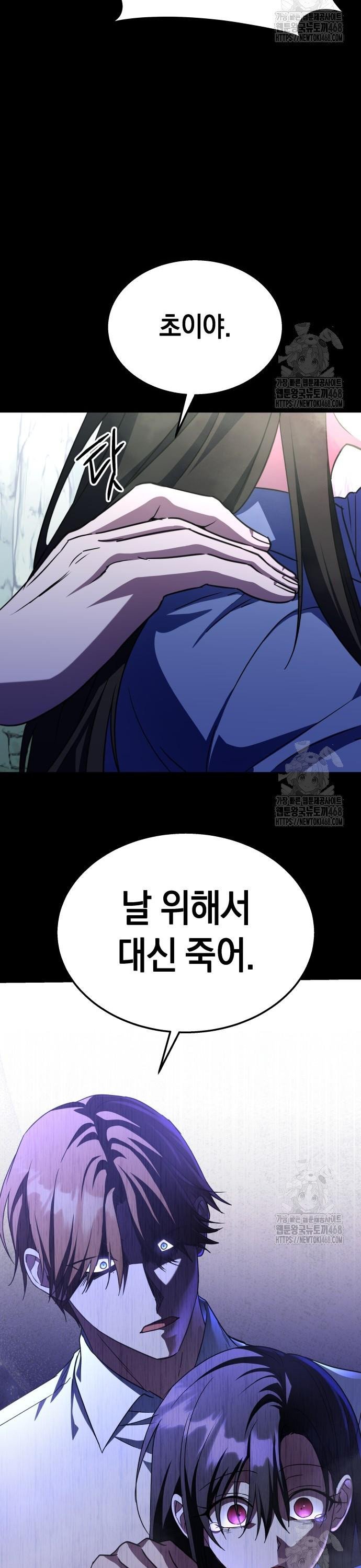 1744063223139raox72l6n6.jpg