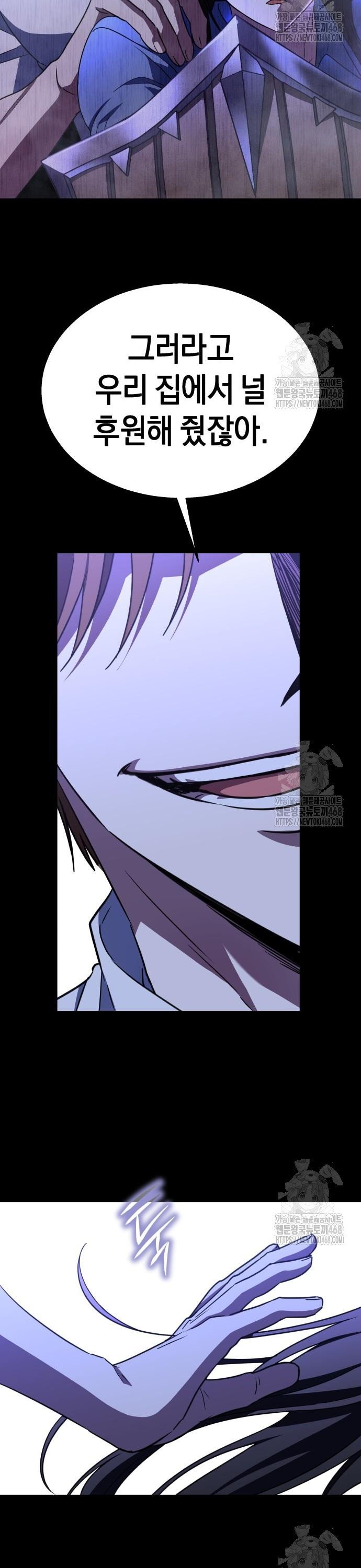 1744063223292syay134gcyg.jpg
