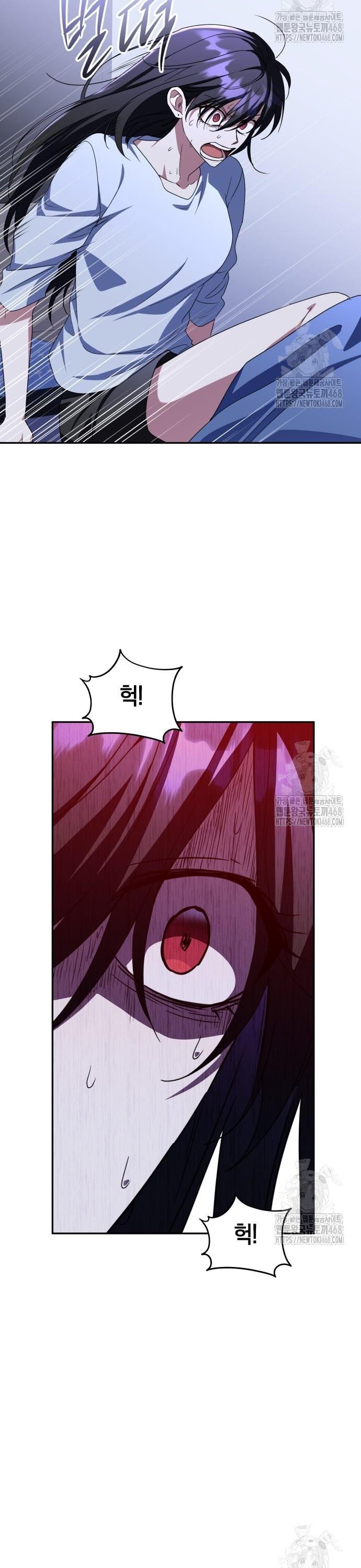 174406322375554mf6eaisp.jpg