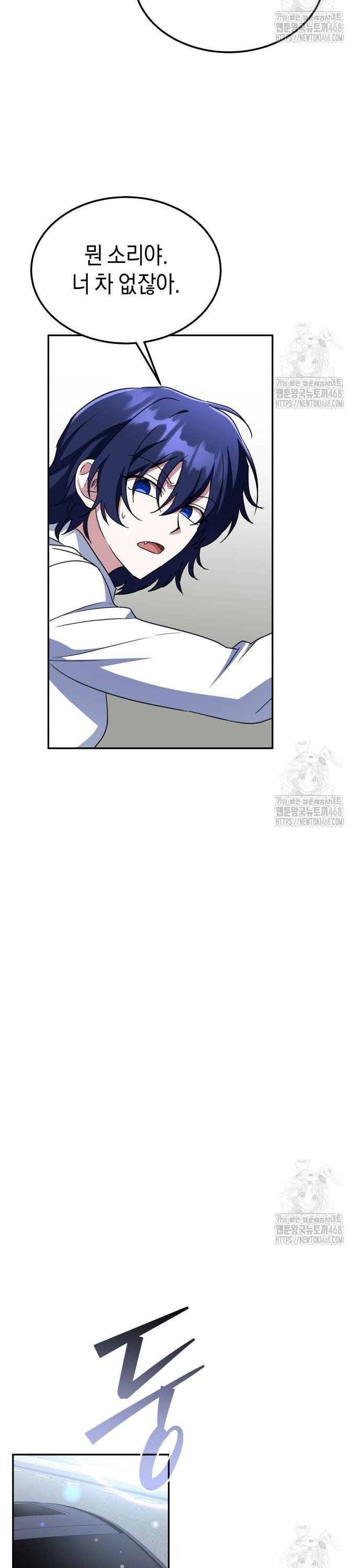 1744063224991n3k254aegya.jpg