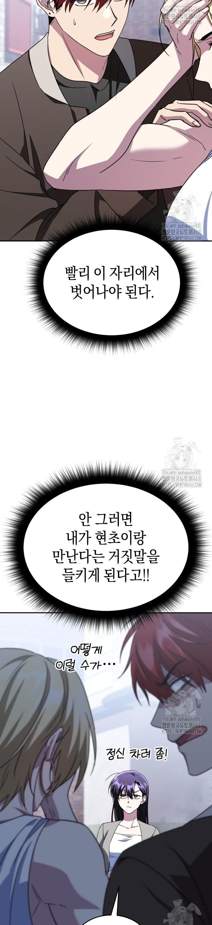 1744063283954ja505g2q8qq.jpg