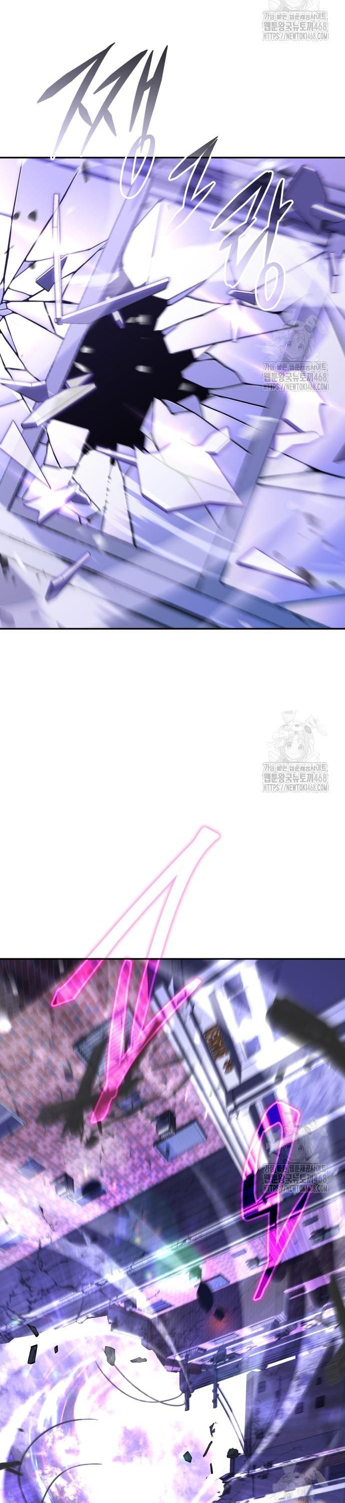 1744063286908xsmbizn6t9d.jpg