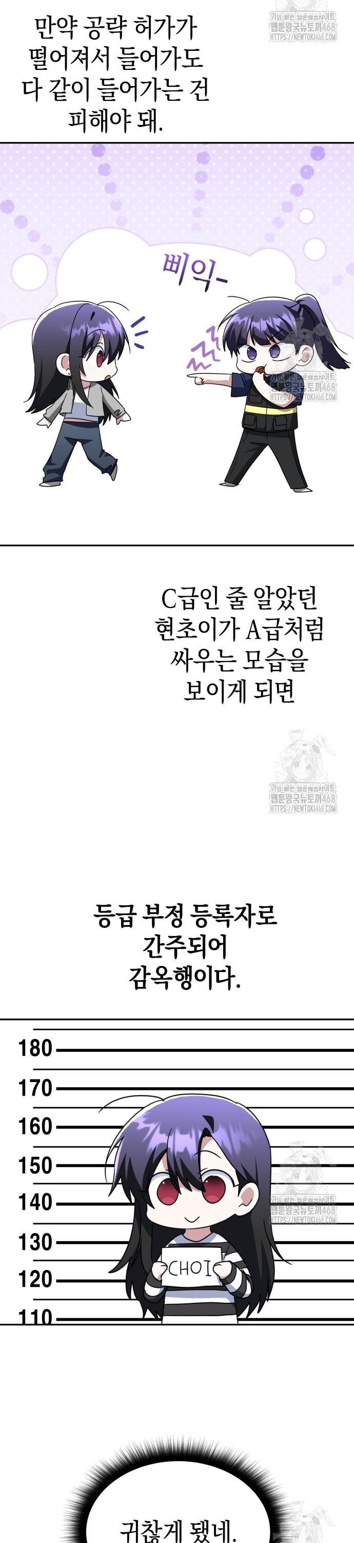 1744063297826myxdlpjd5g.jpg