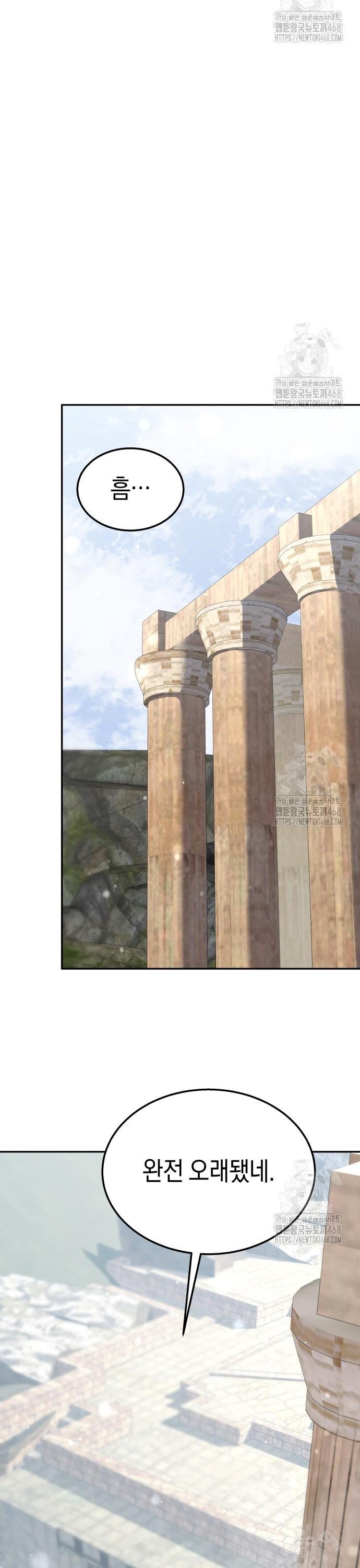 1744063299381j9mdkyyhdyj.jpg