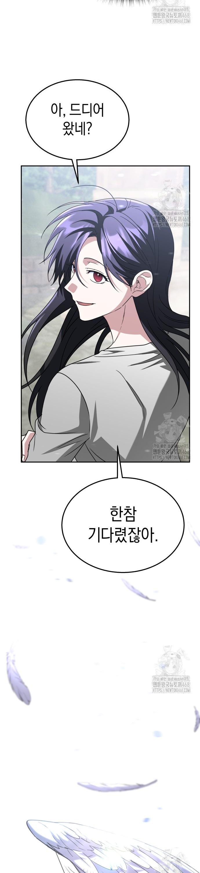 1744063299846h47aqkffdkk.jpg