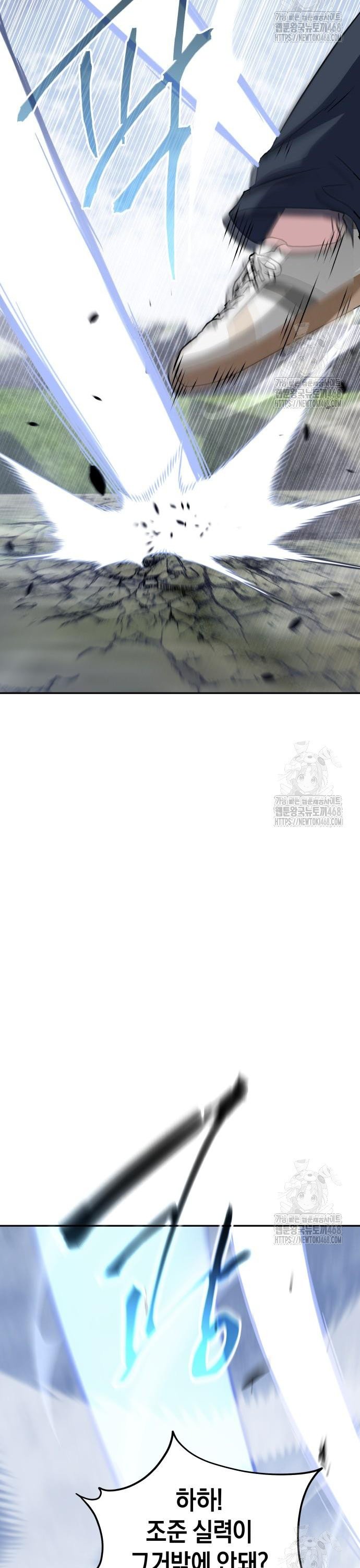 1744063303280mn4hzw1z71.jpg