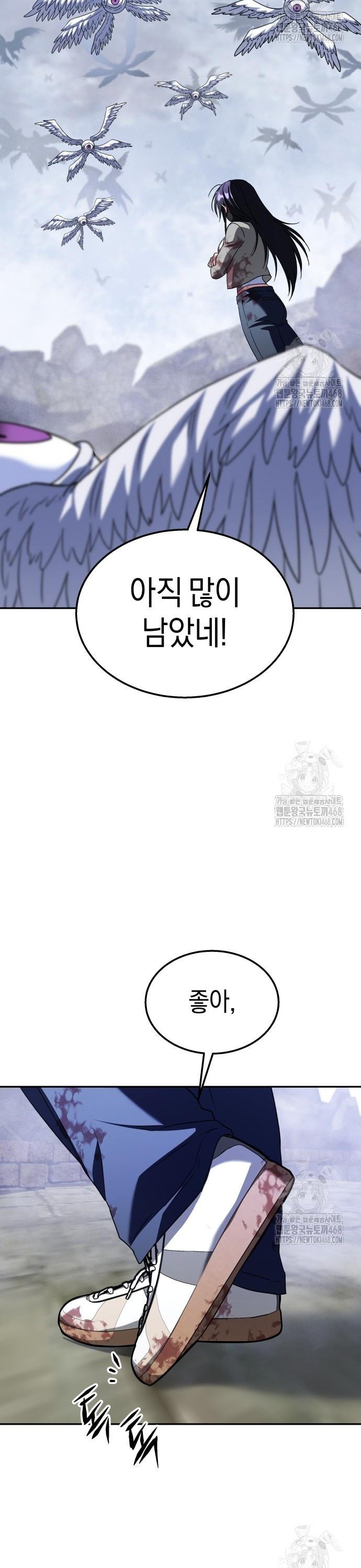 174406331630956kmf5zkh7.jpg