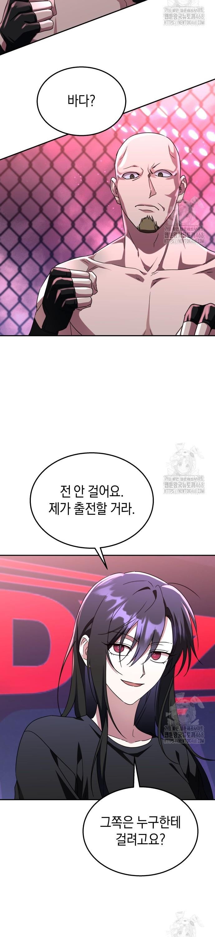 1744063155121ocj4cay1dz.jpg