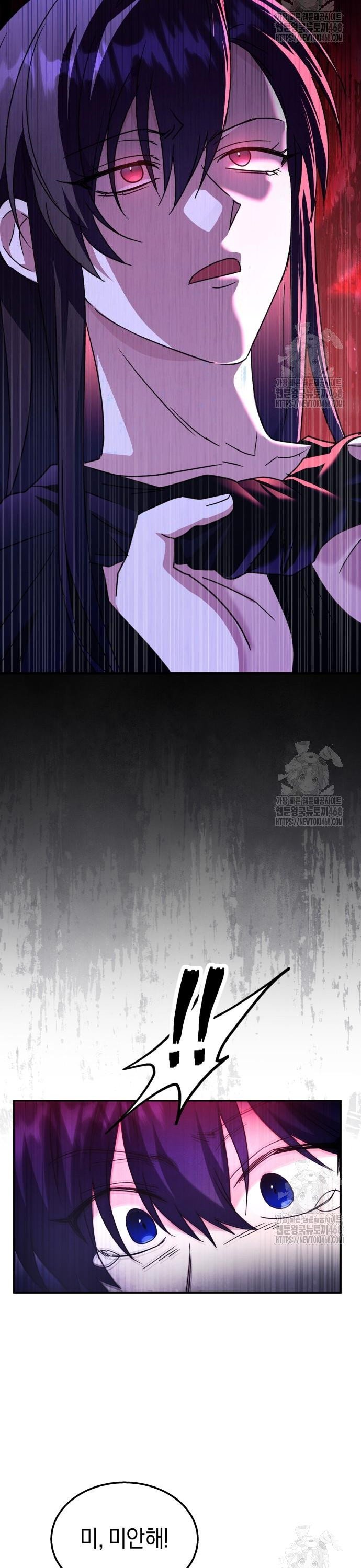 17440631624850ak0g40b9gn.jpg