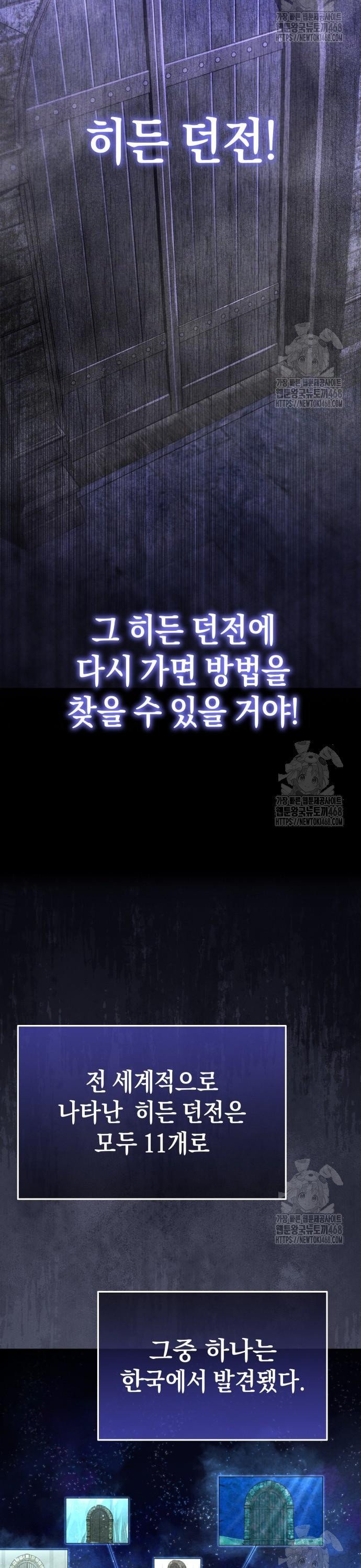 1744063189851y56cqtggyp.jpg