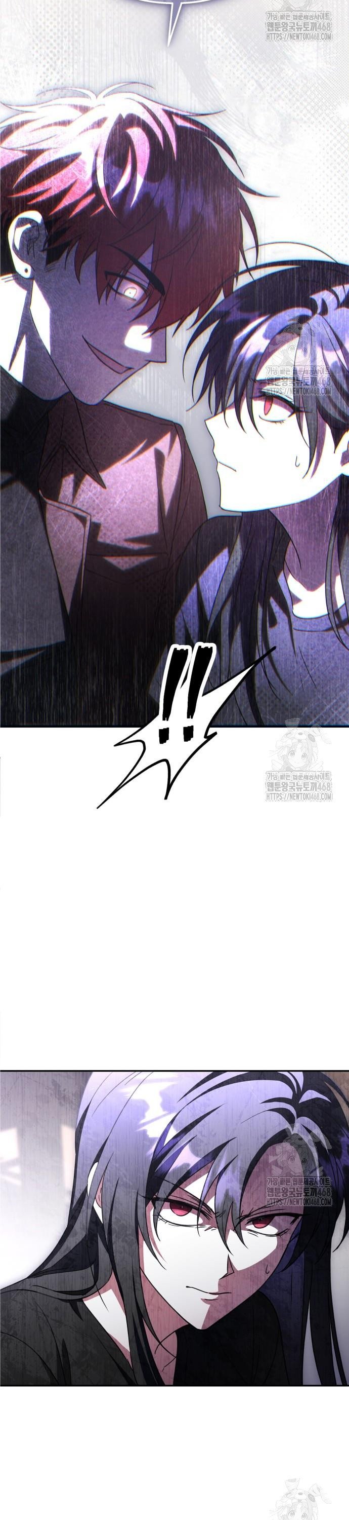 1744063204920foakex7m9km.jpg
