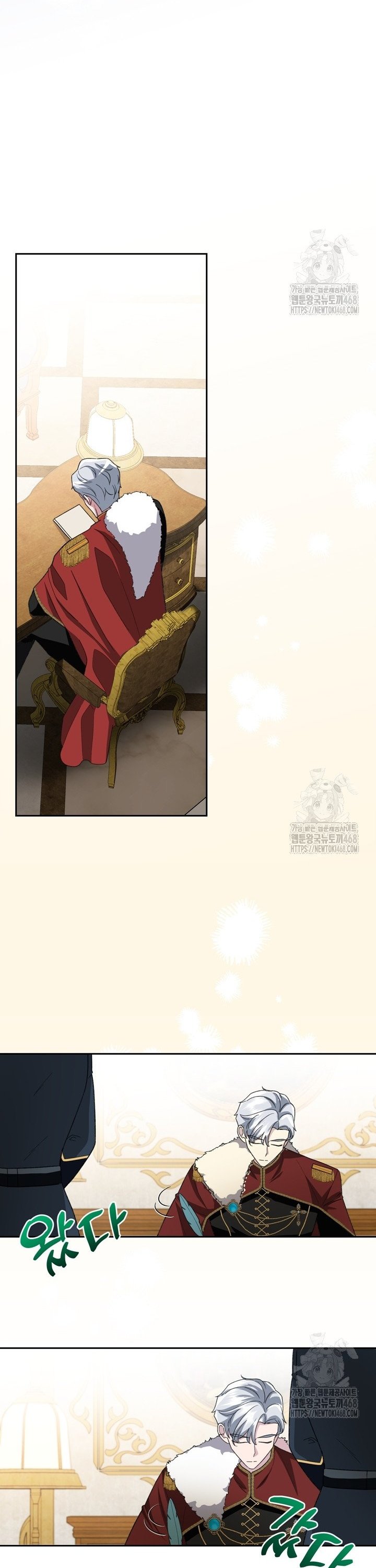 1744066275960mmvgjxa122.jpg