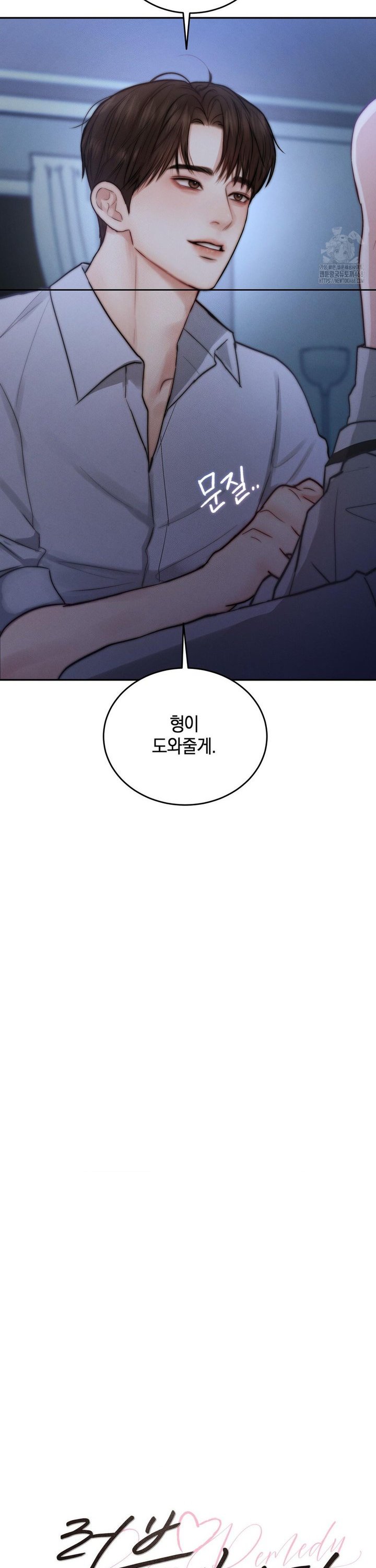 1744151746009lw2gnxkkhwq.jpg