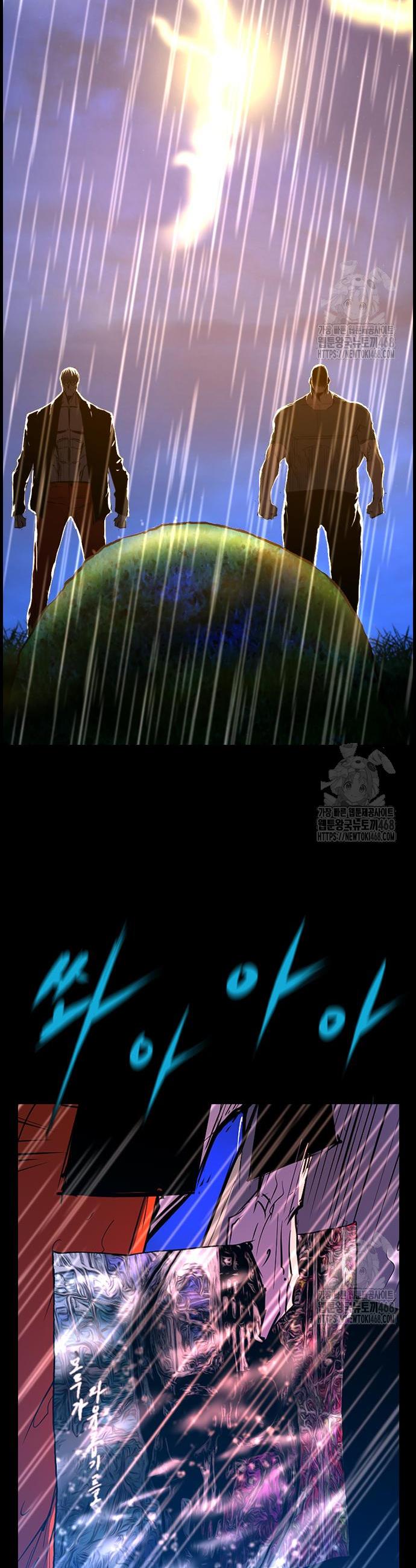 1744155300241t8yvw9x3lv.jpg