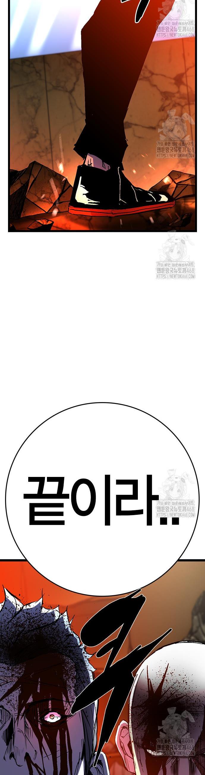 17441553067902n4l14wsekp.jpg