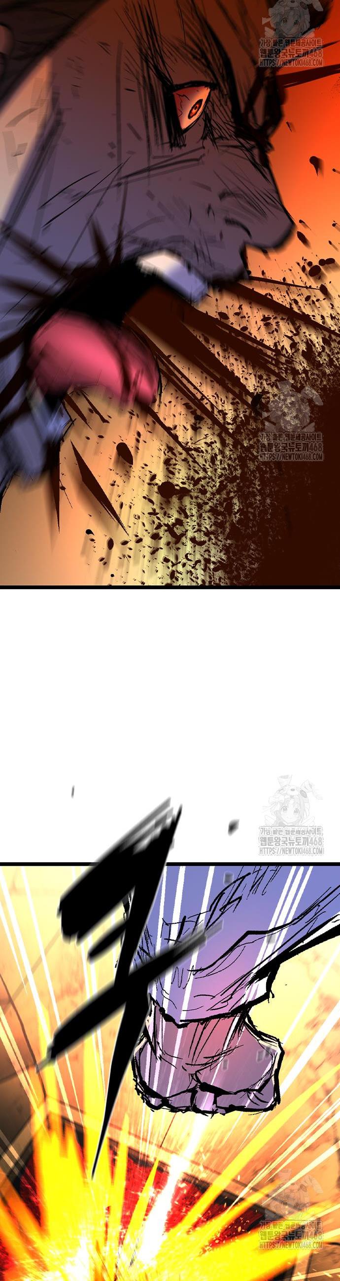 1744155308035nso2fs2b6ed.jpg