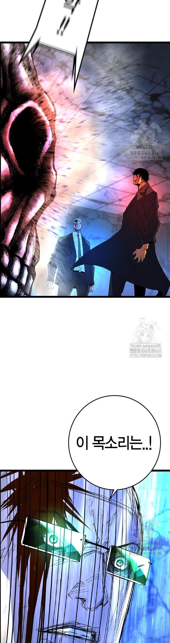 1744155308503m6ggpnwbxap.jpg