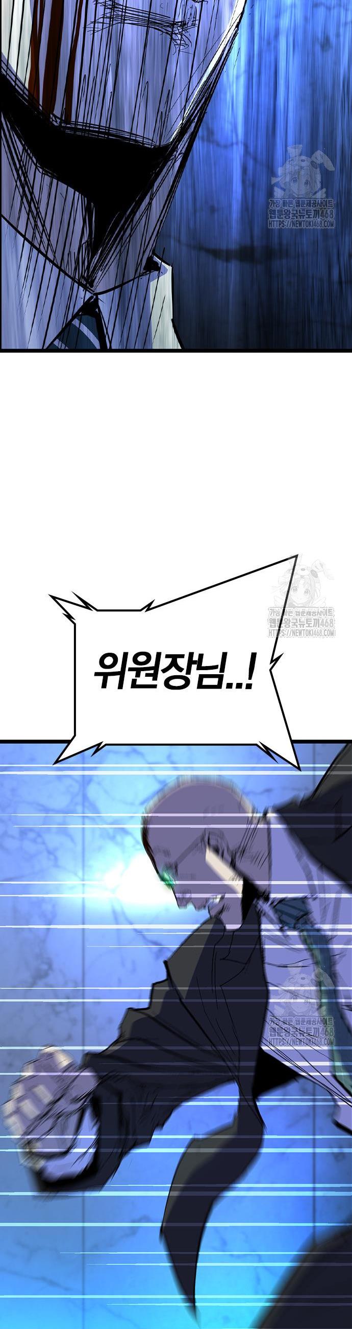 17441553086552iv8wuzb7kr.jpg