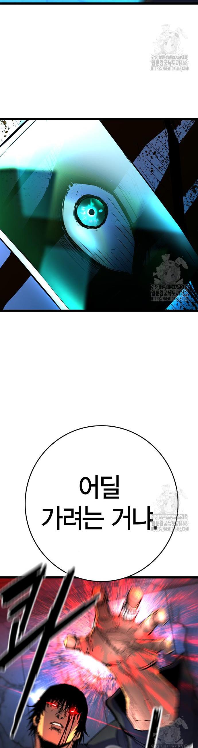 1744155308809axq41i1yoy.jpg