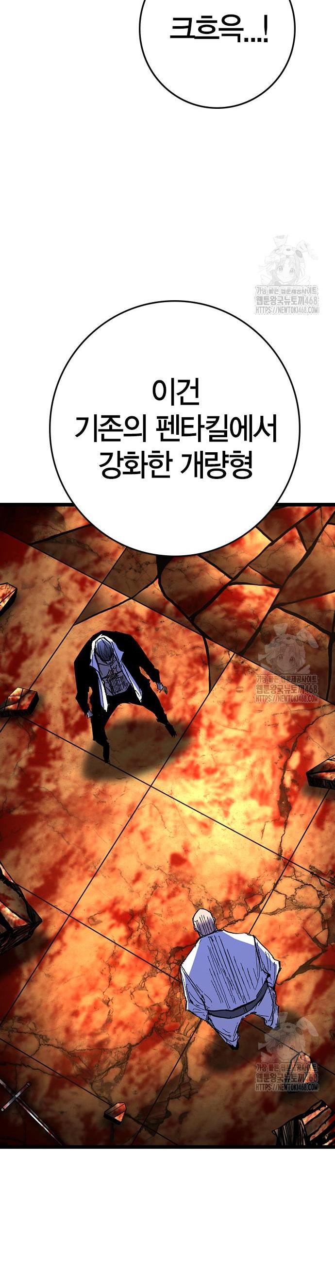 1744155309122kzfcbkthhs.jpg