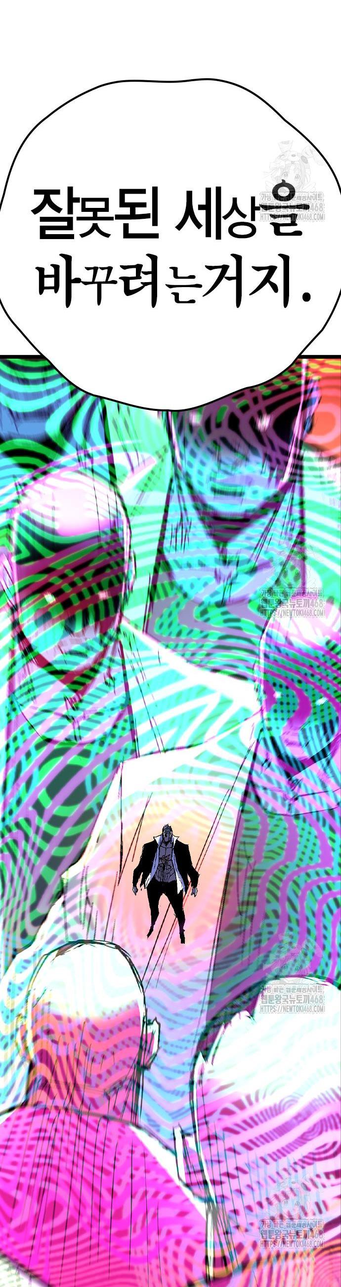 1744155309923e1dfqp7q3q9.jpg