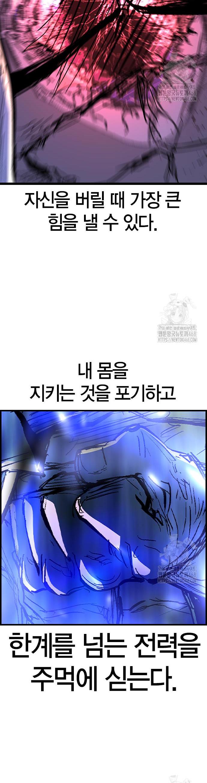 1744155315100x6hkznzlfh.jpg