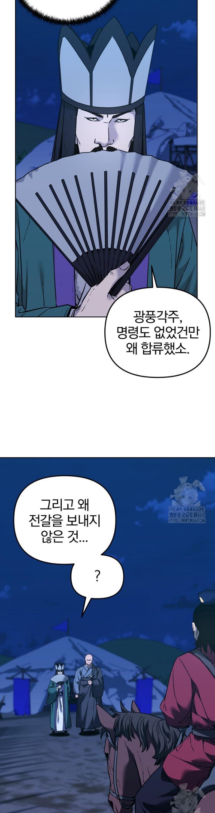17441519203572hq86mirbrd.jpg