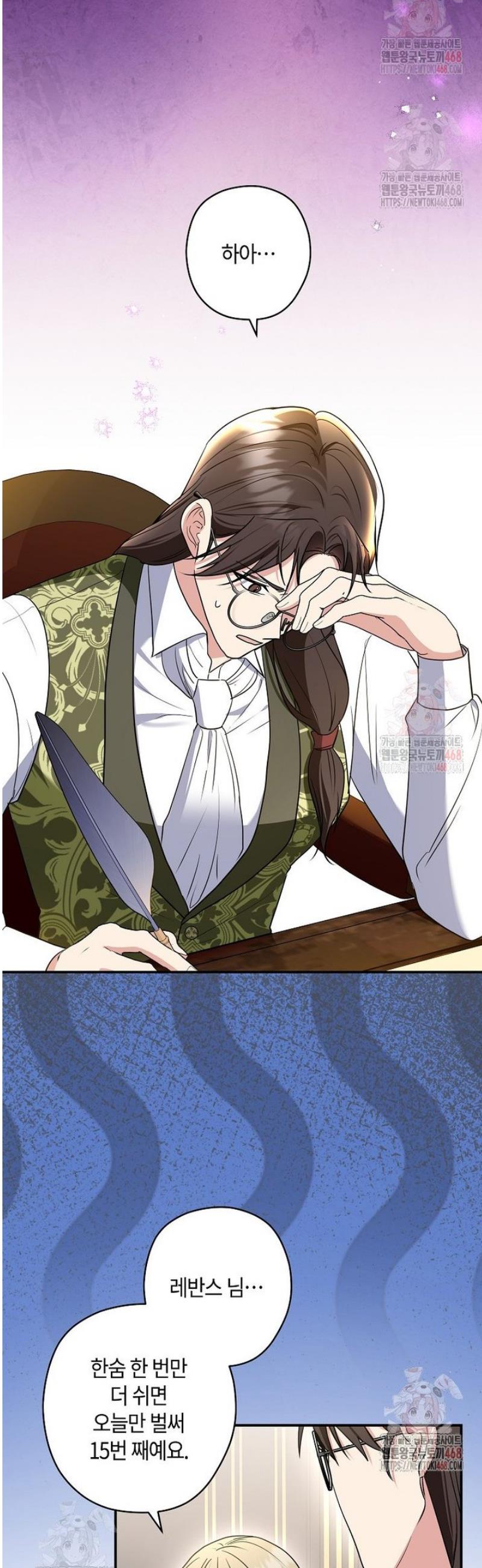 1746834206813nyibqv4v0k9.jpg