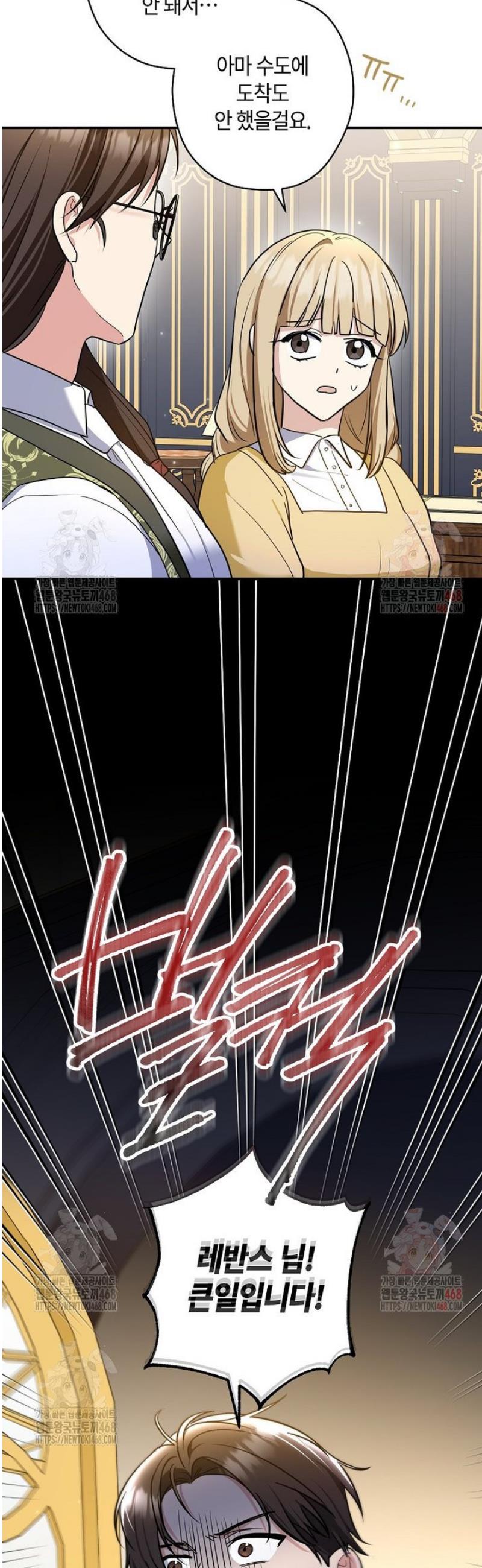 1746834207602ucxj70ar0y.jpg