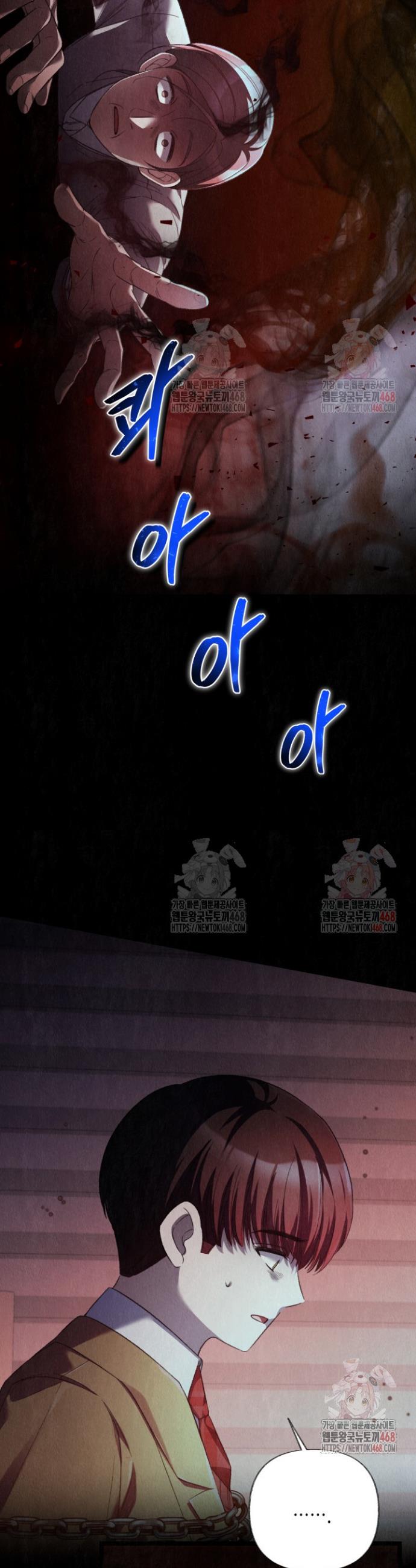 1746834324769xkxnqp86quo.jpg