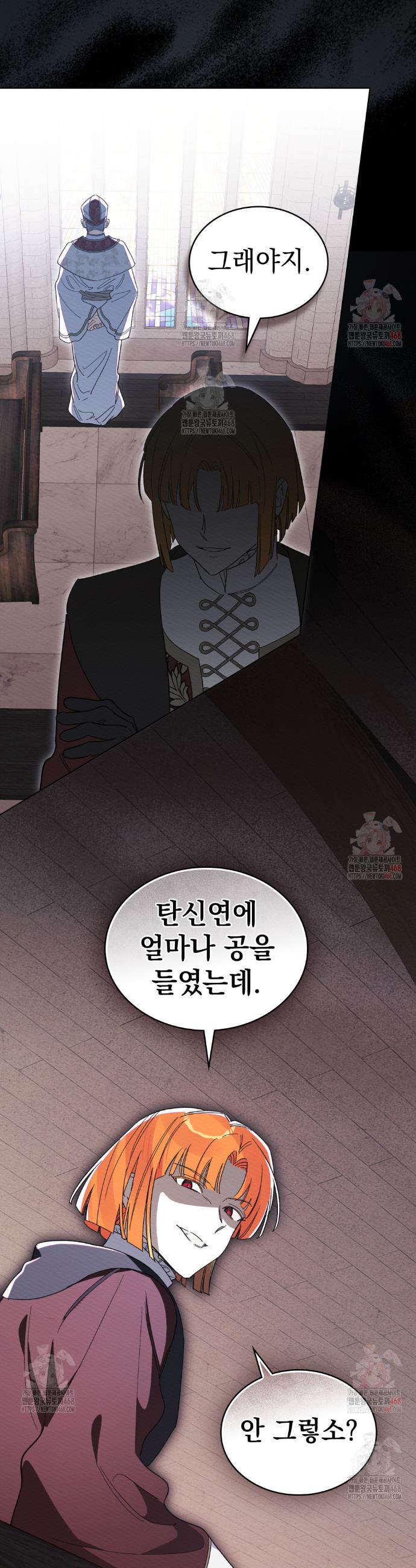 1746829321502hd2ghpxryhu.jpg