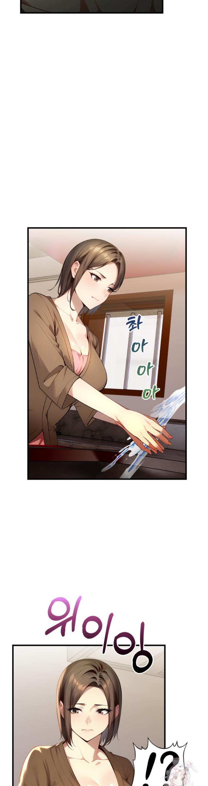 1746833825398lofh9095hh.jpg