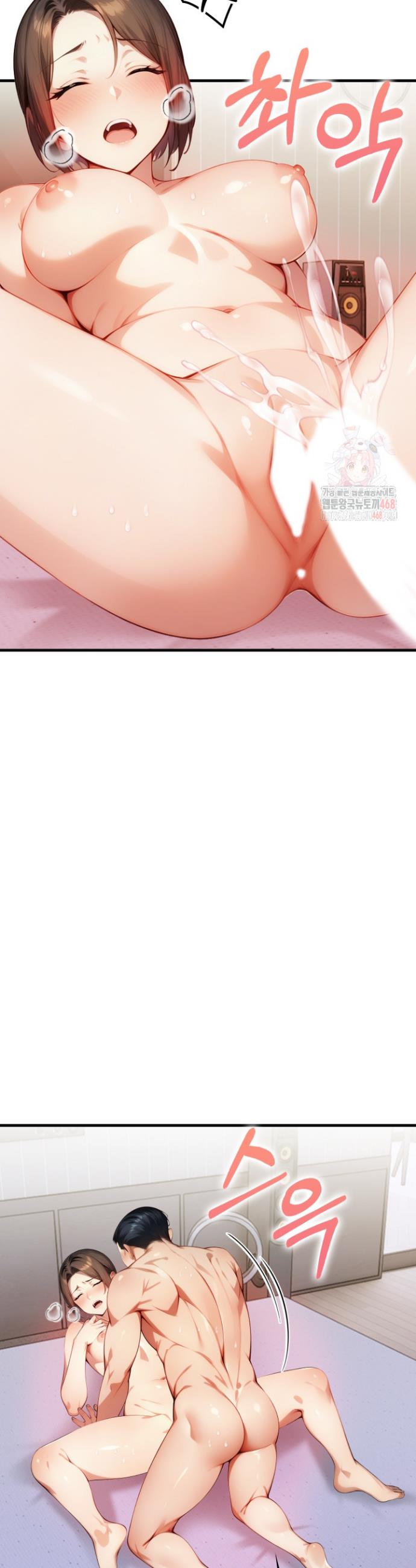 1746833855482bjrkrxpwicd.jpg