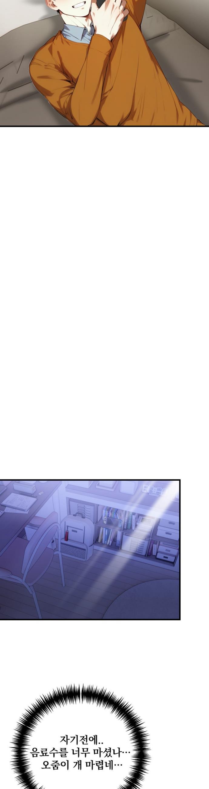 1746833856710lzh794be2ko.jpg