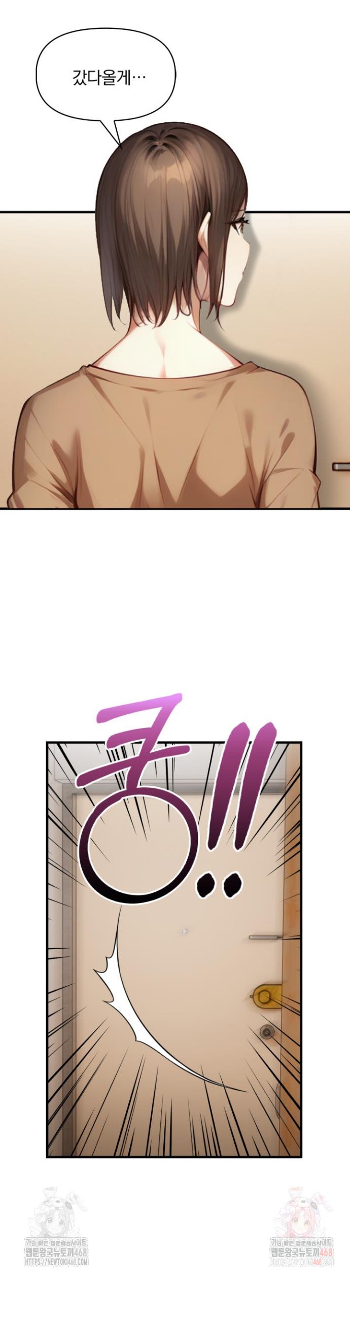 1746833870668l3ya8yn3ixg.jpg