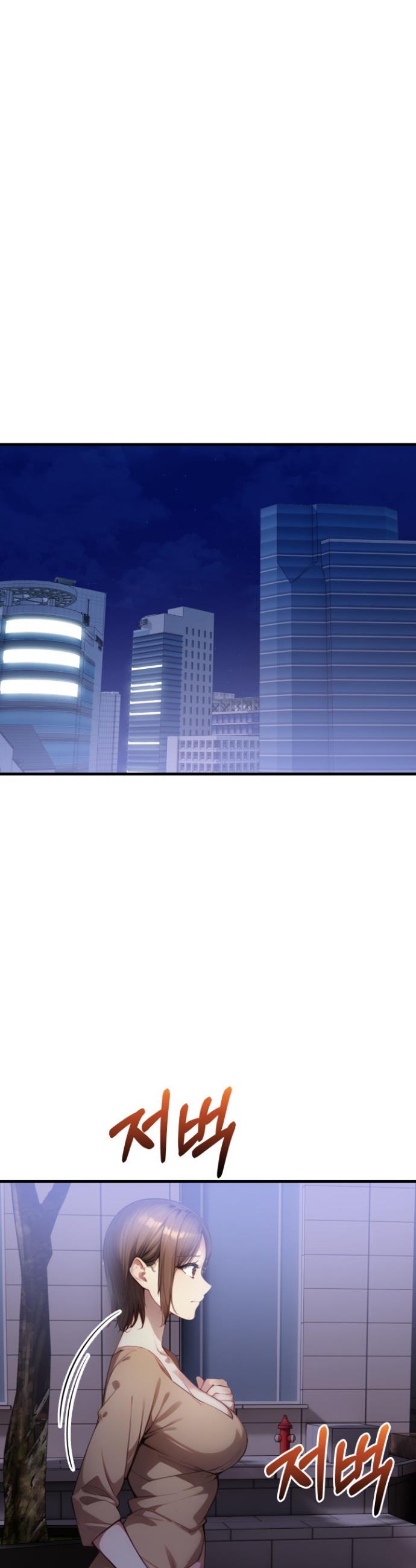 1746833870828ahka0xc3egd.jpg