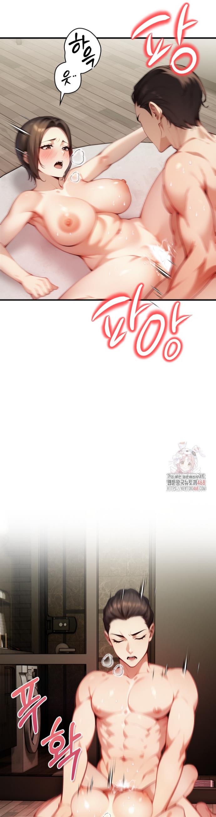 1746833889980wjtzu97d2ih.jpg