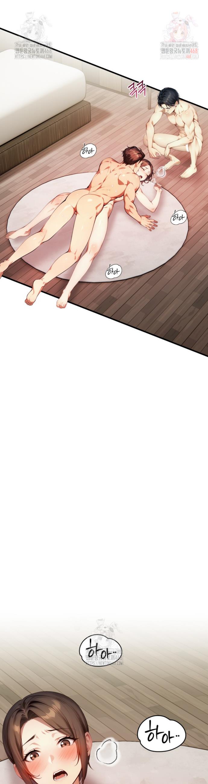 174683389029493kirt1zbe.jpg