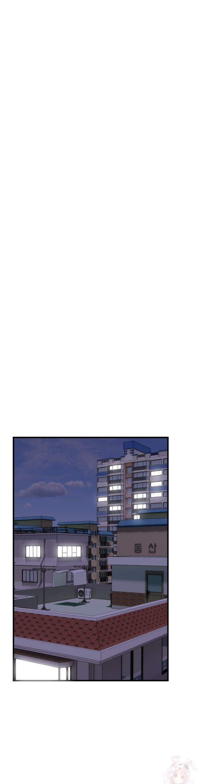 1746833890608zpjqmdi0ix.jpg